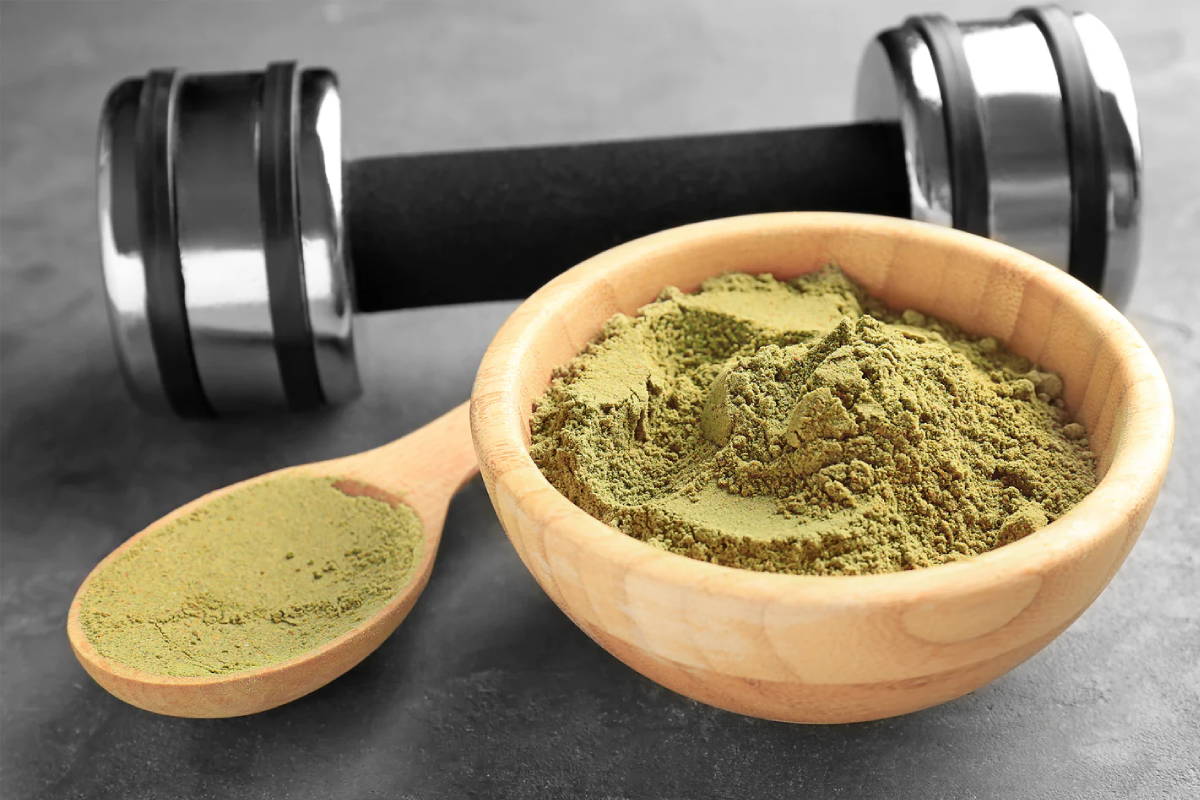 Hemp vs Whey Protein Key Differences and What to Choose Torokhtiy