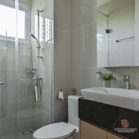 armarior-sdn-bhd-modern-malaysia-wp-kuala-lumpur-bathroom-interior-design