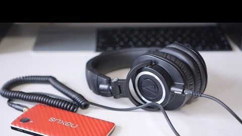 2 Best Alternatives To Sennheiser Hd 58x As Of 2021 Slant