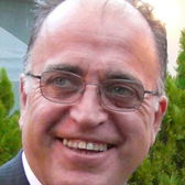 Alejandro Avila-Espada, Ph.D, M.S.