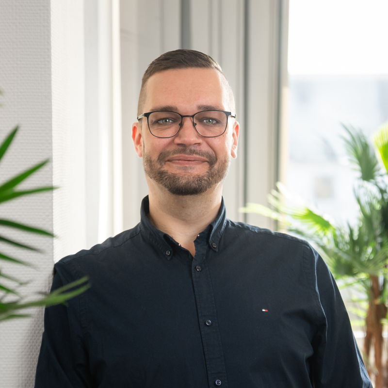 Pflegekraft mit 1-jähriger Ausbildung