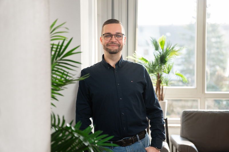 Pflegekraft mit 1-jähriger Ausbildung/Pflegeassistenz