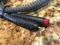 Mr-Cable GA-22 RCA Interconnects - (1) meter pair 4