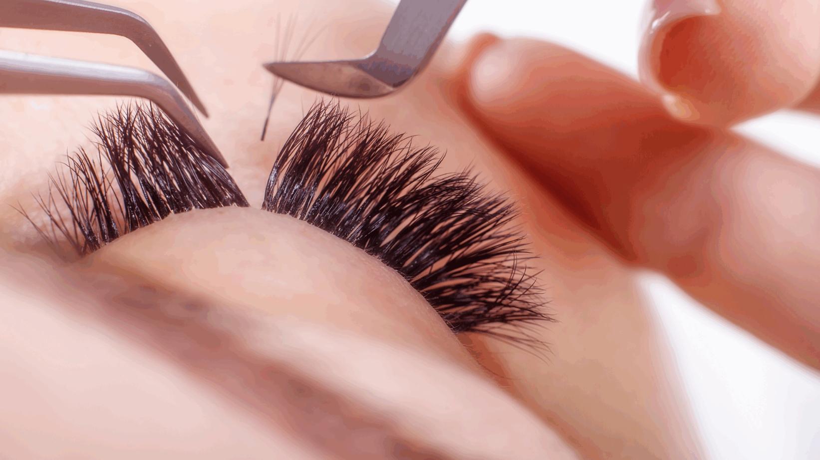 Amelia's Nails and Beauty Lounge - Image 4