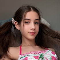 Amina