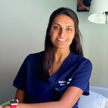 Malini Fowler, MD