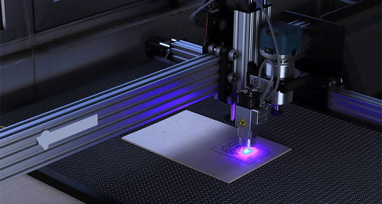 Laser Engaver Buying Guide - GEGEEX 1