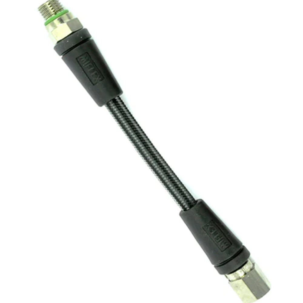 Sunnto HP Hose (transmitter) 6" MIFLEX