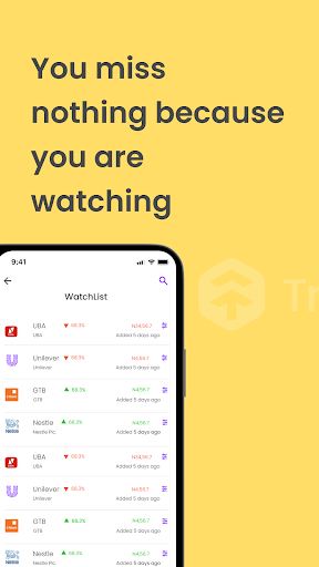 Video playback technologies developers developer - shodeke B.'s portfolio image