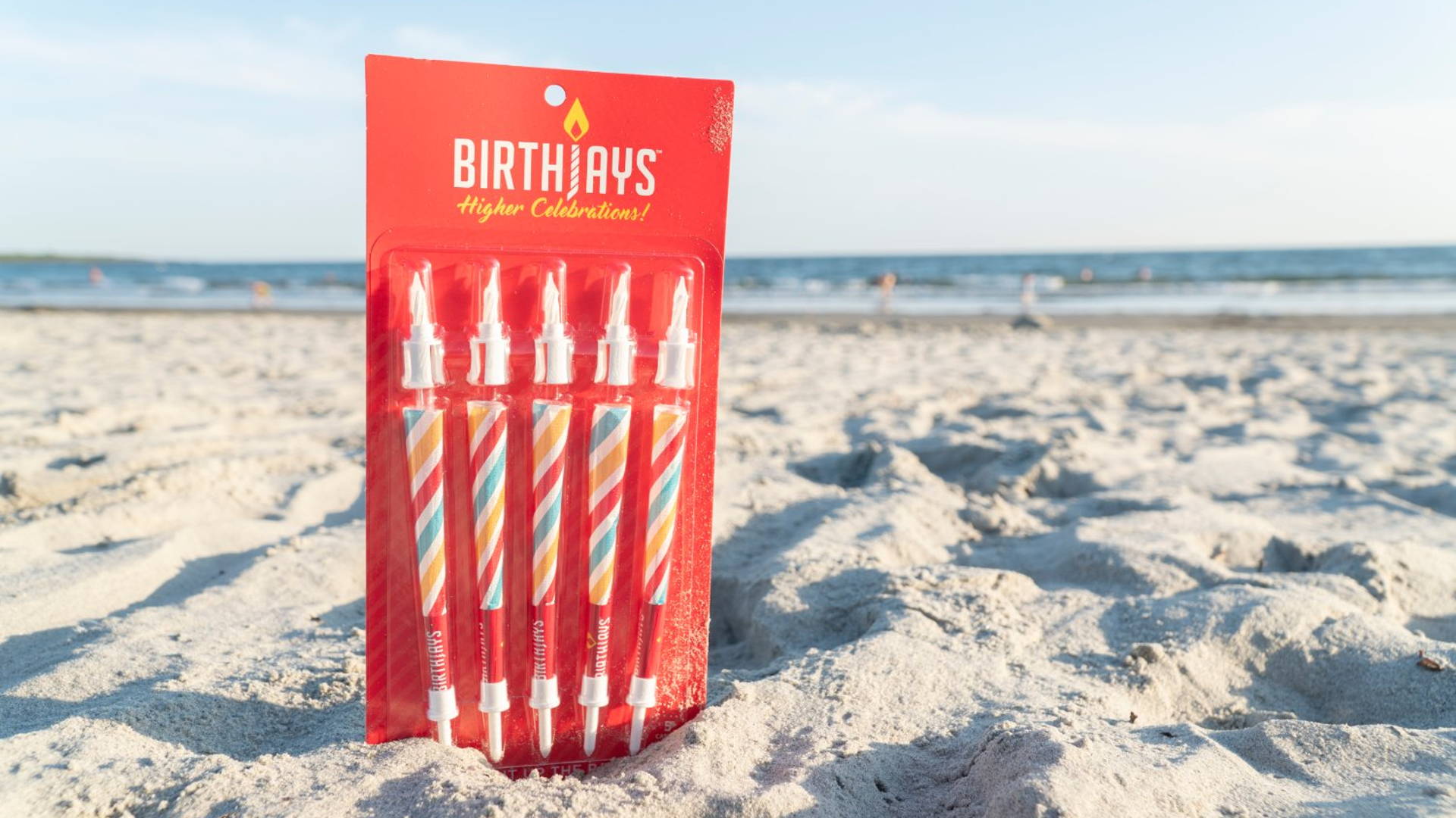 Featured image for BirthJays Want To Take Birthday Cake To A Higher Level