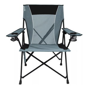 Kijaro Dual Lock Chair