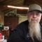 Remote SCADA developer - Dominic H.