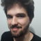 Remote PHP developer - Paul A.