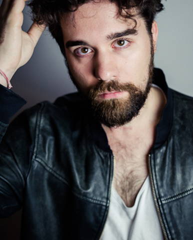 Isaac Thomas