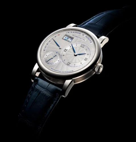 Lange 1