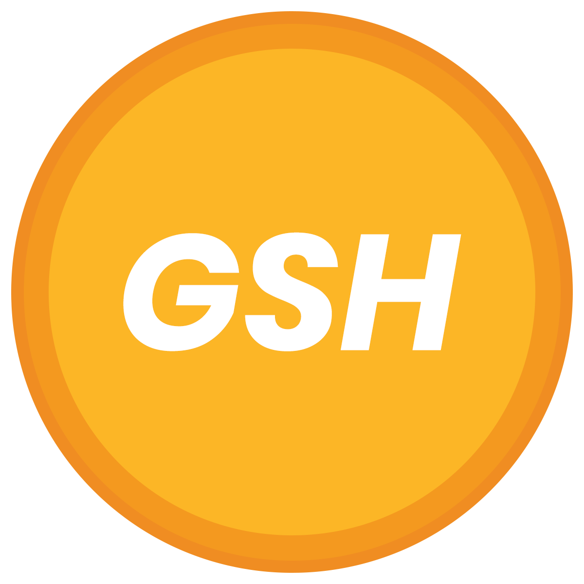 a cup of slimming tea that does not work compared to our best digestive enzyme supplement 