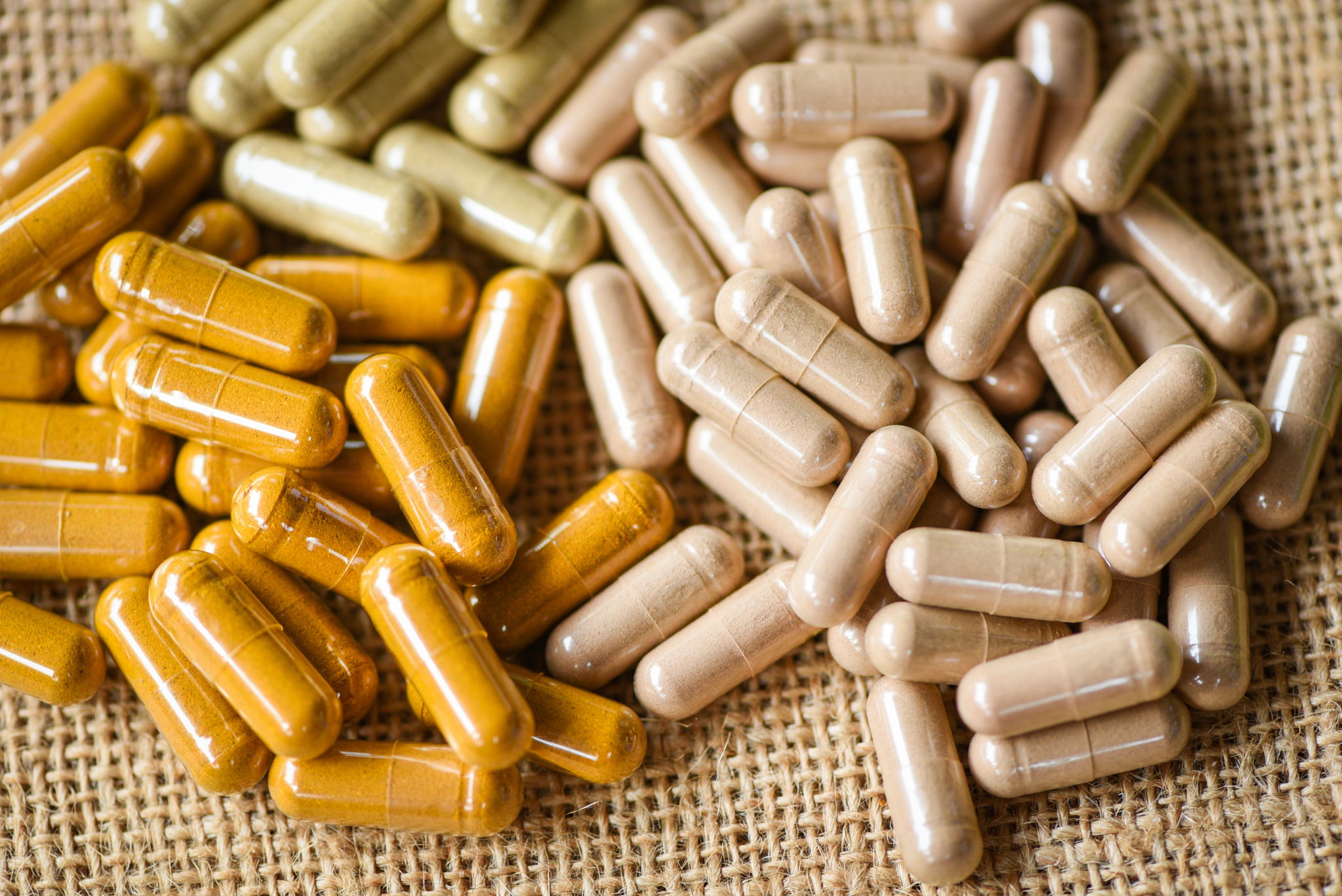 You Can Use Probiotics for Stress Relief: Here’s How -