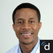 Dr. Rashad Johnson