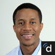 Rashad Johnson, MD