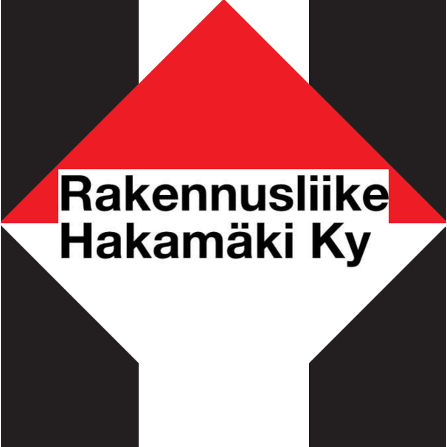 Timo Hakamäki