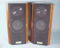 Esoteric MG10 Speakers 6