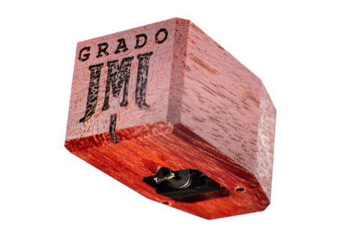 Factory new Grado Statement Series 2 Phono Cartridge