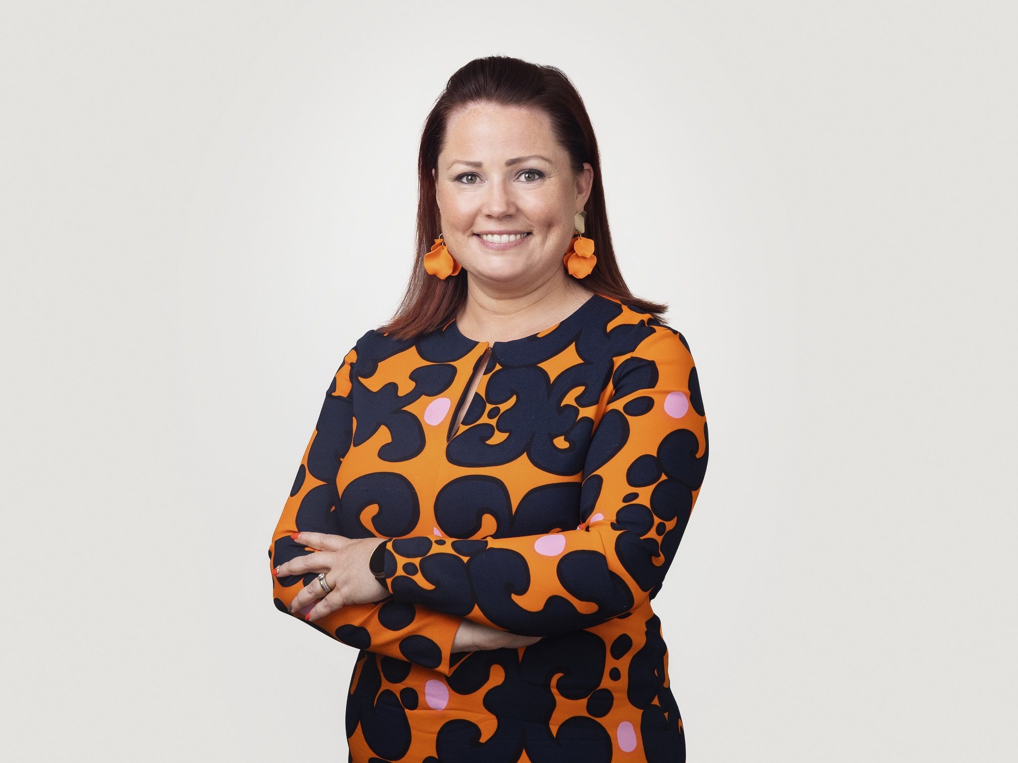 Maria Jokinen