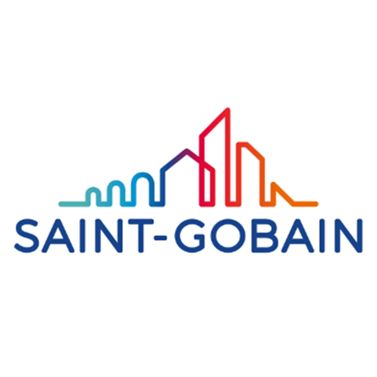 Saint-Gobain Finland Oy Vaihde