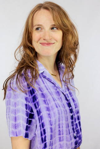 Cielke Bessemans