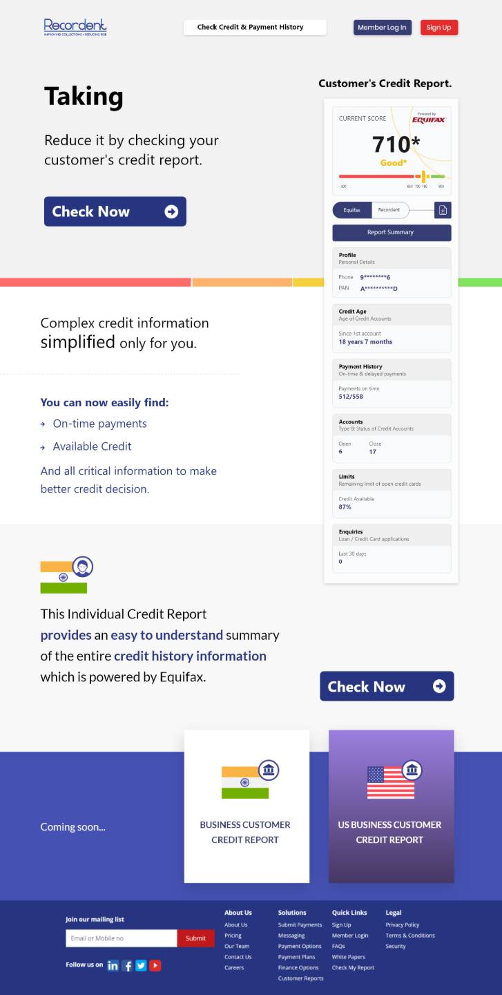 principle designers - Rakesh L.'s portfolio image