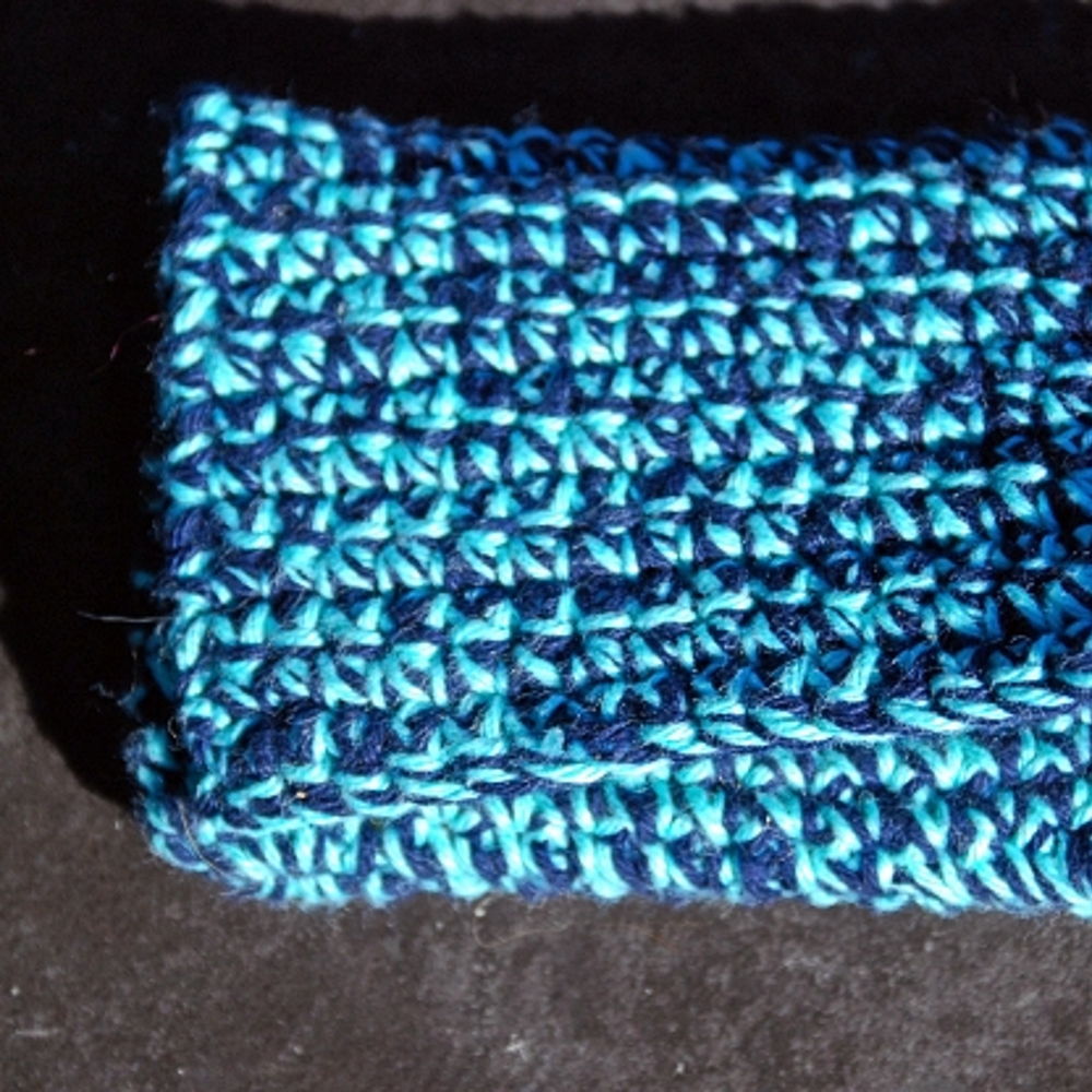 Card Holder
