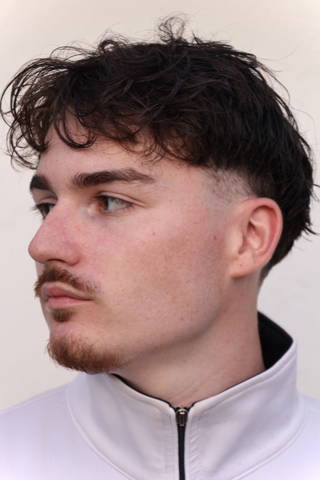 Corentin Jamet