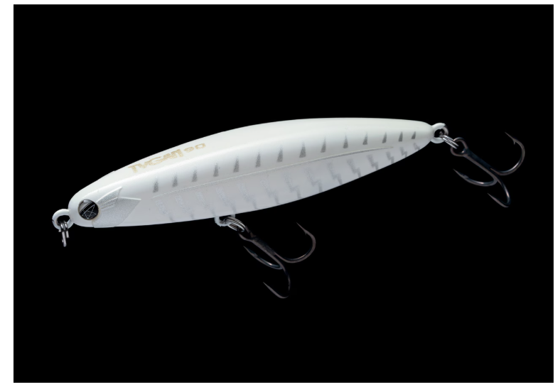 TOPWATER C68 Type1