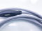 Transparent Audio MusicLink Plus XLR Cable; Single 15ft... 3