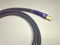 Crystal Clear Audio Studio Reference Digital USB cable ... 3