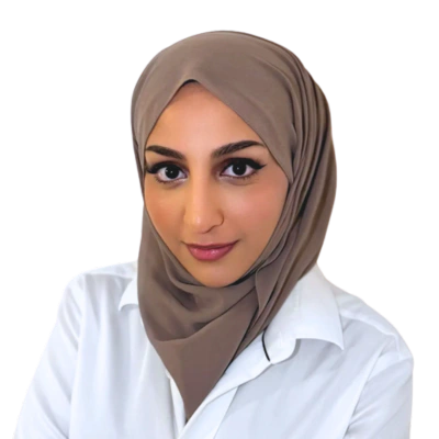 Asmaa Karaman