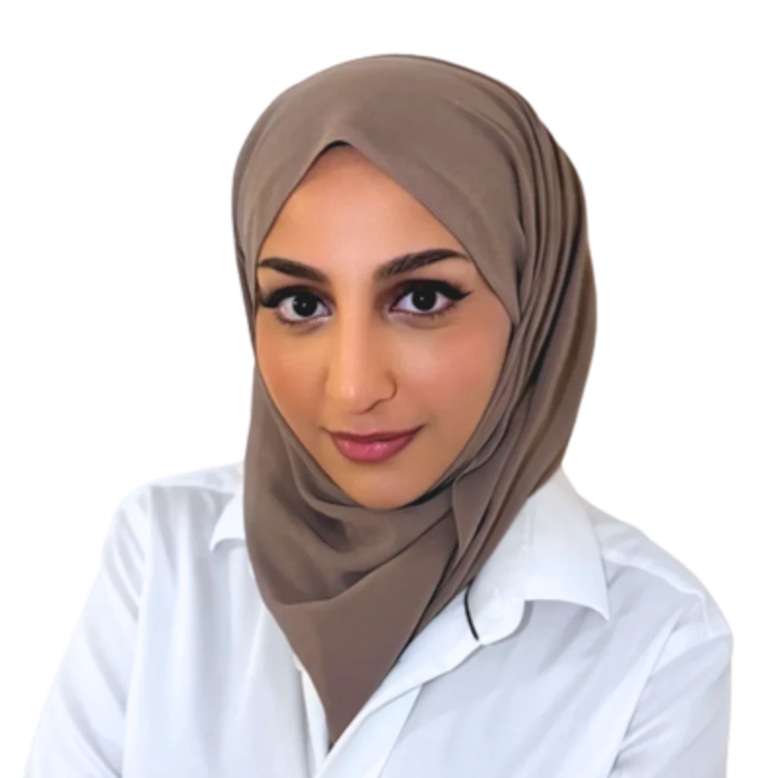 Asmaa Karaman