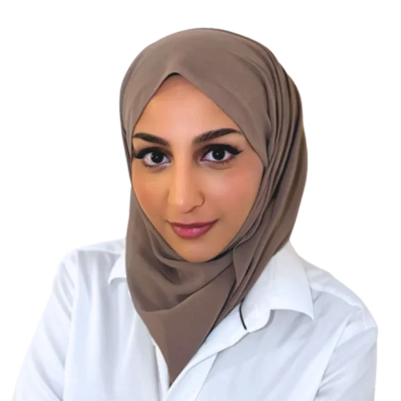 Asmaa Karaman