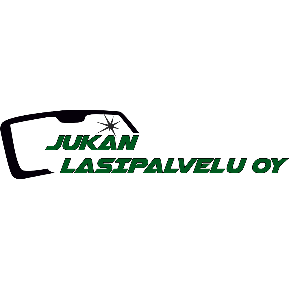 Päivystys