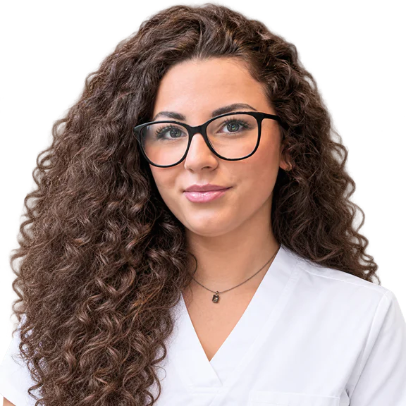 Edona Azemi