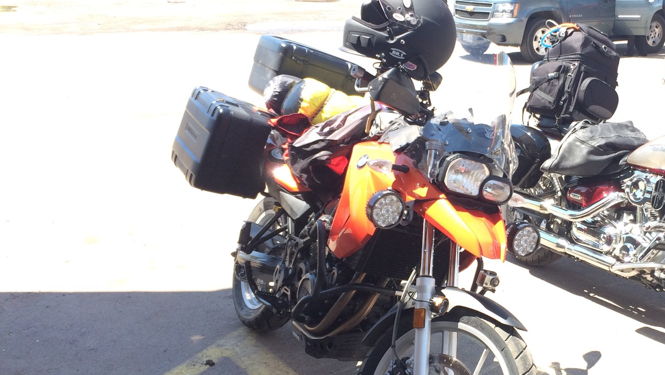 Riders Share Find The Perfect Bmw Motorcycle Rental In San Diego Ca