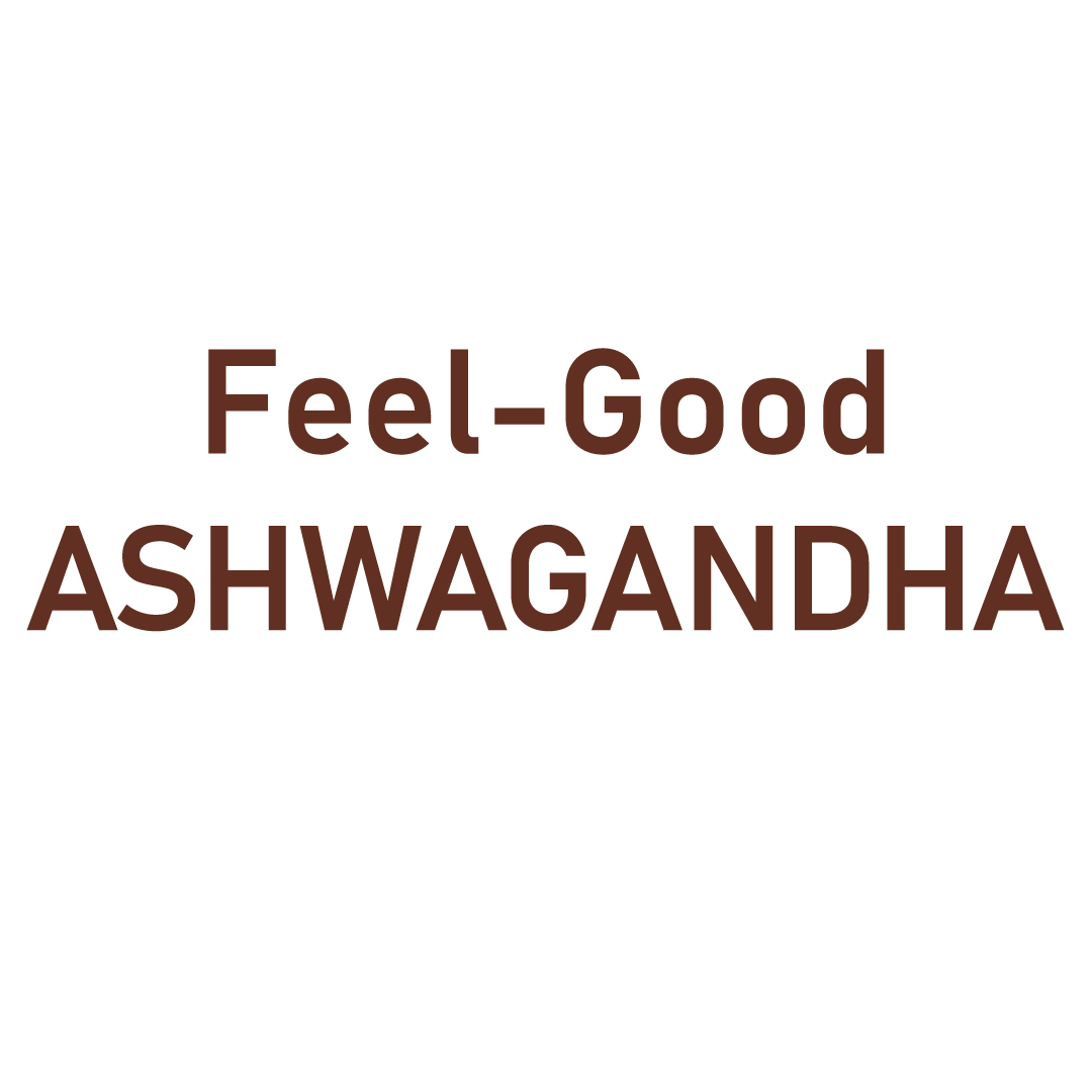 Icon-Feel_Good_Ashwagandha