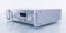TEAC NT-503 Dual Mono Network Streamer / DAC Silver (13... 3