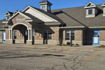 Byron Center Kindercare