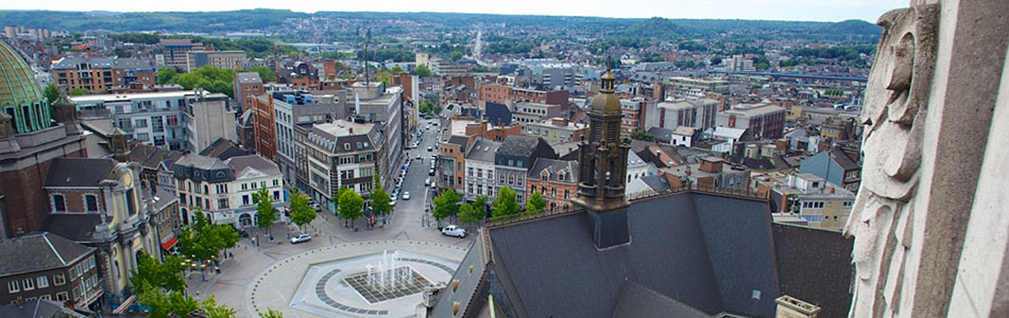  Gent
- Vue Charleroi 3 .jpg