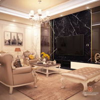 y-l-concept-studio-classic-modern-english-malaysia-negeri-sembilan-living-room-3d-drawing