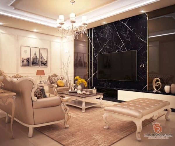 y-l-concept-studio-classic-modern-english-malaysia-negeri-sembilan-living-room-3d-drawing