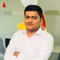 Remote Larav consultant - Jaimin P.