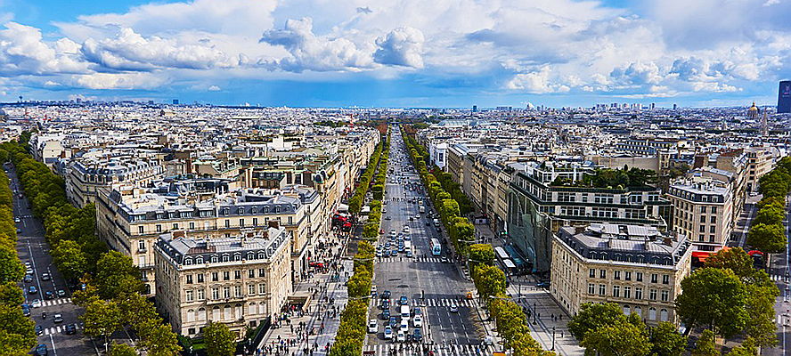  Paris
- paris.jpg