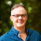 Remote Direct Mail architect - Ryan S.